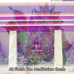 Download track State Of Well Being White Noise Meditation