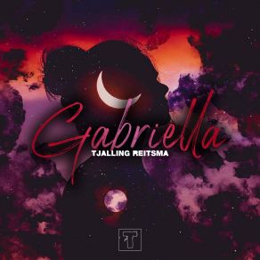 Download track Gabriella Tjalling Reitsma