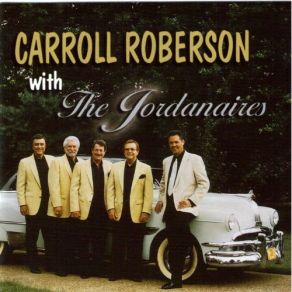 Download track There's Gotta Be Carroll Roberson