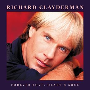 Download track Wind Beneath My Wings Richard Clayderman