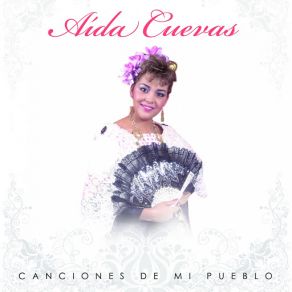 Download track Canción Mixteca Aida Cuevas