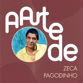 Download track Bagaço Da Laranja (Live) Zeca Pagodinho