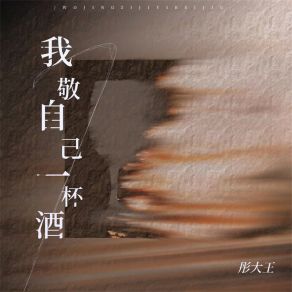 Download track 我敬自己一杯酒 彤大王