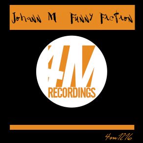 Download track Funny Fiction Johann M