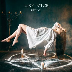 Download track Trip Luke Taylor