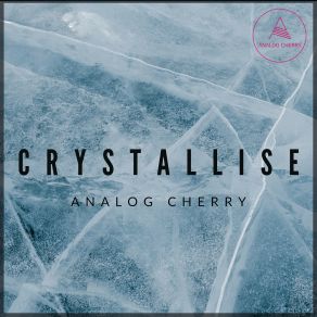 Download track Senses Analog Cherry