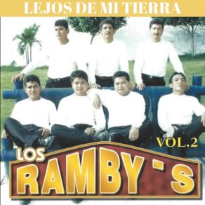 Download track Lejos De Mi Tierra Los Ramby's