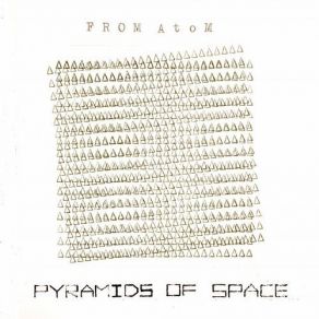 Download track Unlimited Pyramids Of Space