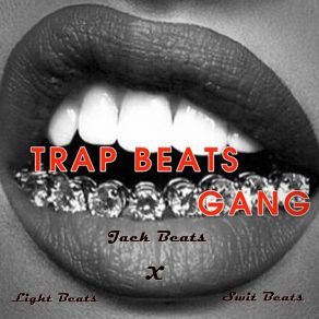 Download track The Best Swit Beats