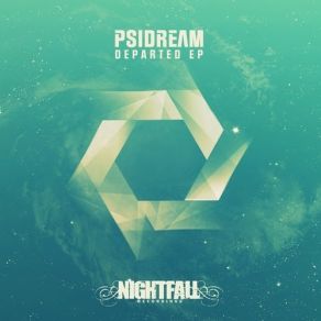 Download track Eternal Youth (Original Mix) Psidream