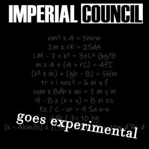 Download track Wenn Die Räder Sich Drehn Imperial Council