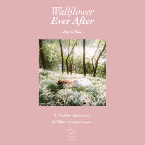 Download track Waves (On The Way To Nowhere) Wallflower