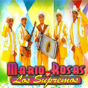 Download track La Feria De Las Flores Mario Rosas