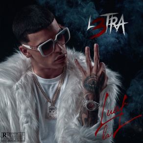 Download track La Via Directa Luar La L