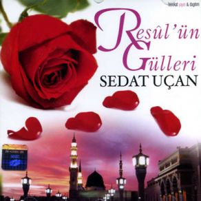 Download track Allah Allah Sedat Uçan