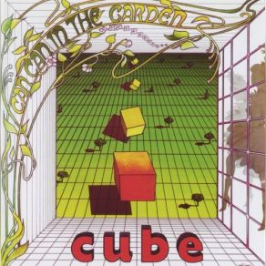 Download track Two Heads Are Better Than One (12' Version) The Cube