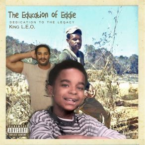 Download track No Matter King L. E. O