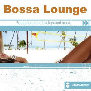 Download track Brazil Lounge 02 Daniele Rosa