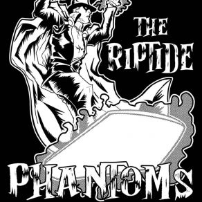 Download track Made Man The Riptide Phantoms