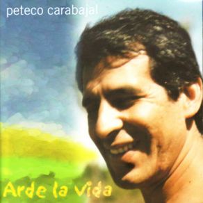 Download track San Cayetano (Daniel Buira, Veronica Condomí & Teresa Parodi) Teresa Parodi, Peteco Carabajal, Veroni, Homero Carabajal, Carlos Oscar CarabajalDaniel Buira, Veronica Condomi