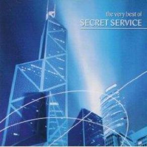 Download track Like A Morning Song Secret Service