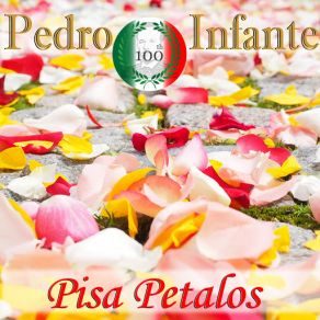 Download track Cuatro Vidas Pedro Infante