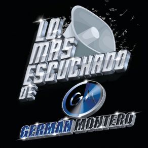 Download track Joven Peligroso German Montero