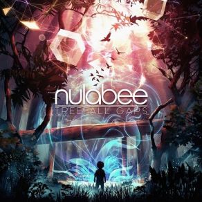 Download track Fade (Nulabee Remix) Nulabee