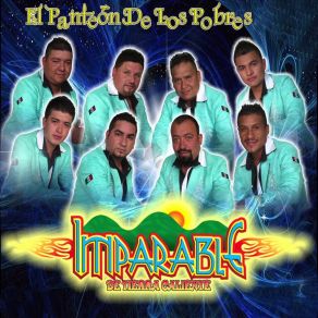 Download track Me Enamoro De Ti Imparable De Tierra Caliente