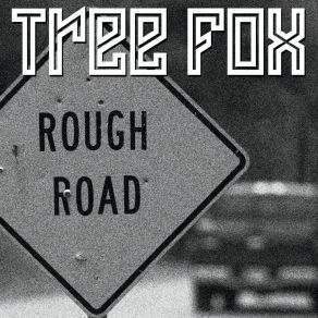 Download track Wanderin' Man Tree Fox