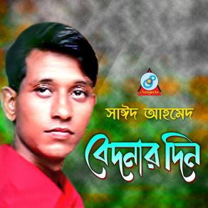 Download track Pithibir Joto Shokh Sayed Ahmed