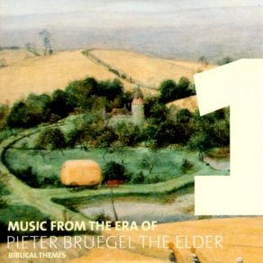 Download track O Crux Splendidior (2) Elder, Pieter Bruegel