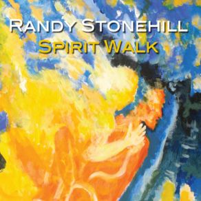 Download track Broken Places Randy Stonehill