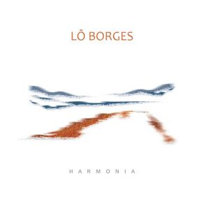 Download track Fronteira Lo Borges