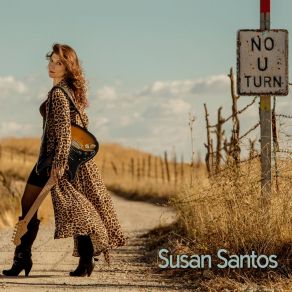 Download track Slow Down Susan Santos