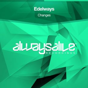 Download track Changes (Radio Edit) Edelways