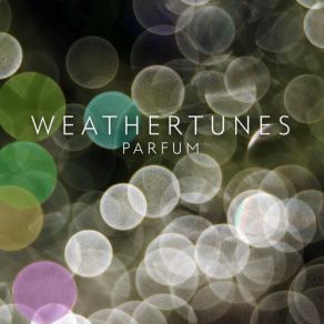 Download track Grand View Weathertunes