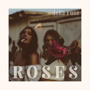 Download track Honey Now Della Rose