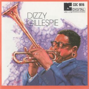 Download track Emanon Dizzy Gillespie