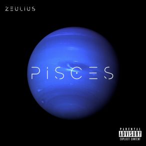 Download track March Madness Zeulius