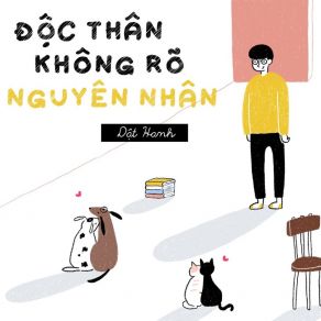 Download track Người Đàn Ông Của Đời Anh Dật Hanh