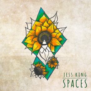 Download track Left To Say Jess King