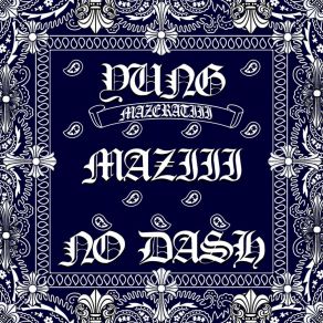 Download track Don't Play Mazeratiii