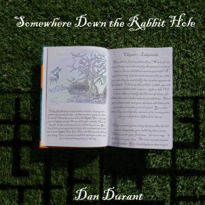 Download track How Deep? Dan Durant