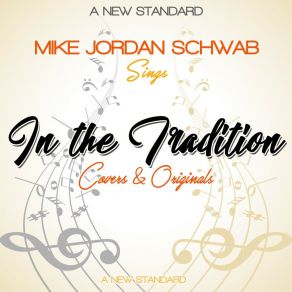 Download track You're A Miracle To Me Mike Jordan Schwab