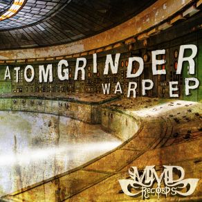 Download track Turbine Atomgrinder