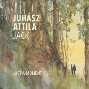 Download track P. S. Juhász Attila Jack