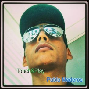 Download track Pkeys Pablo Mederos