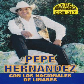 Download track Por Tu Causa Mujer Pepe Hernandez