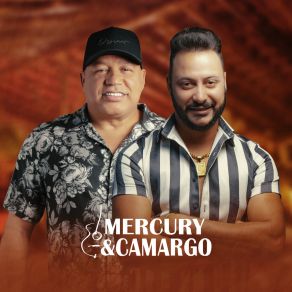 Download track Abre O Olho (Acústico) Camargo